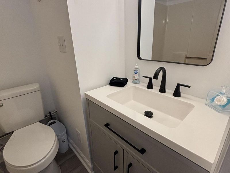 5 Private Drive, Russells Point, OH 43348 Photo 29