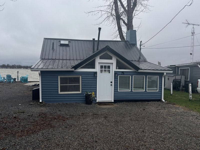 5 Private Drive, Russells Point, OH 43348 Photo 3