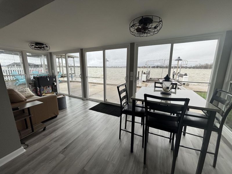 5 Private Drive, Russells Point, OH 43348 Photo 30