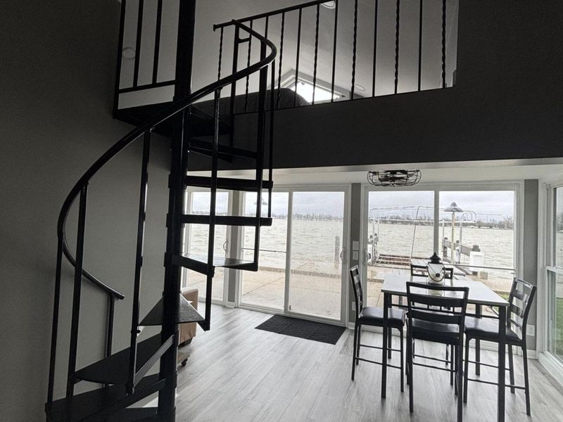 5 Private Drive, Russells Point, OH 43348 Photo 31