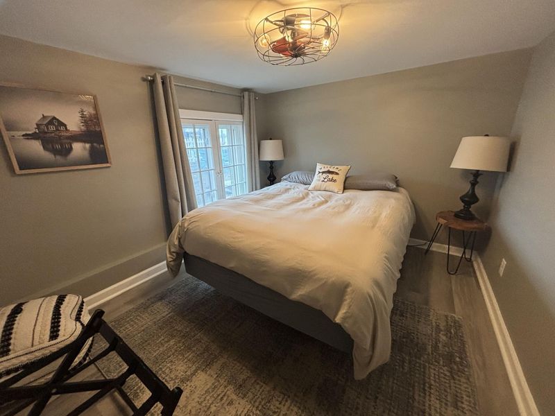 5 Private Drive, Russells Point, OH 43348 Photo 32