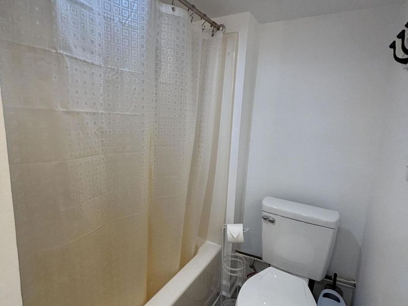 5 Private Drive, Russells Point, OH 43348 Photo 33