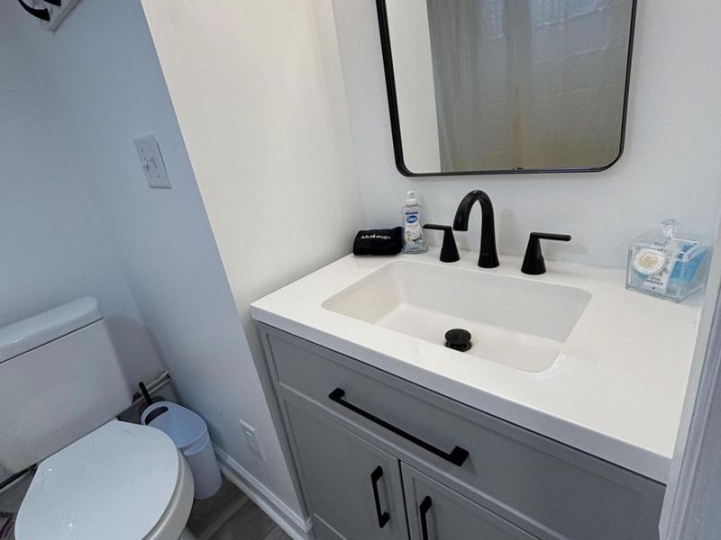 5 Private Drive, Russells Point, OH 43348 Photo 34