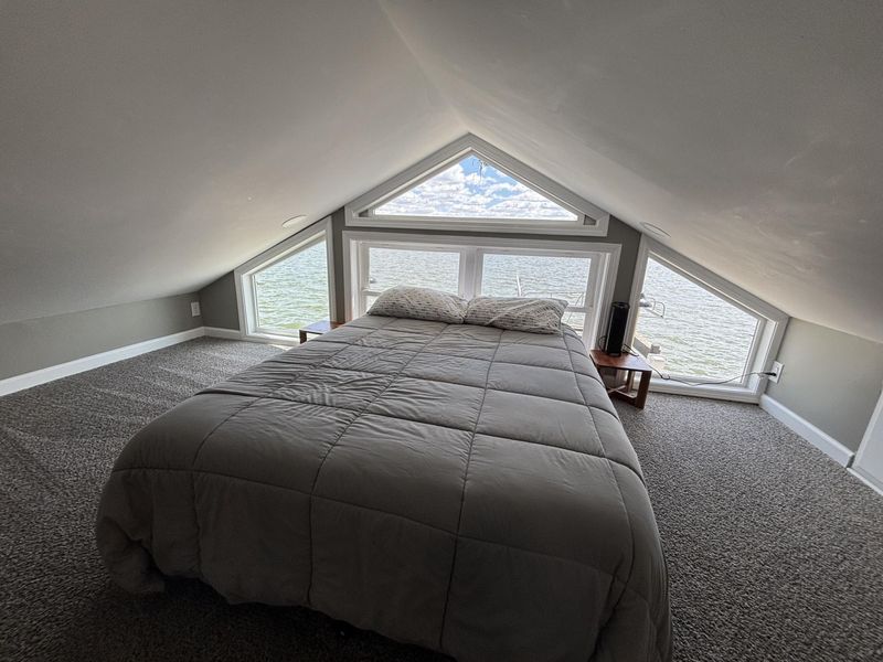 5 Private Drive, Russells Point, OH 43348 Photo 35