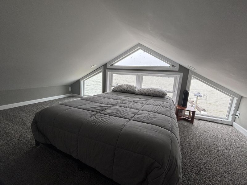 5 Private Drive, Russells Point, OH 43348 Photo 36