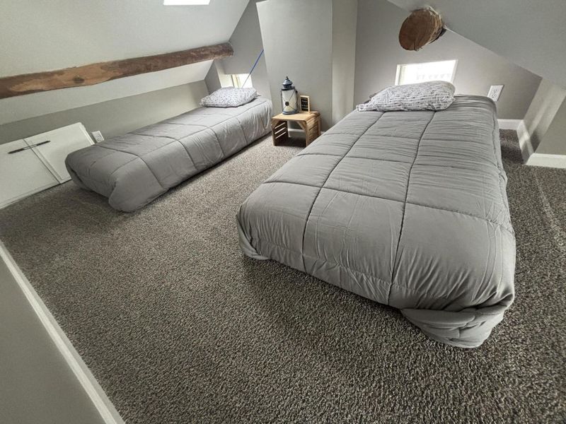 5 Private Drive, Russells Point, OH 43348 Photo 38