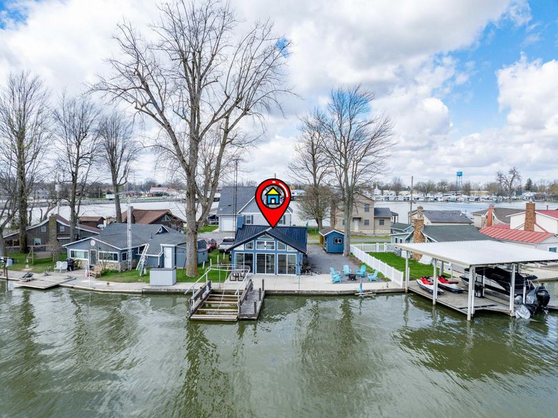 5 Private Drive, Russells Point, OH 43348 Photo 39