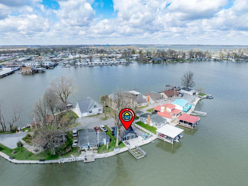 5 Private Drive, Russells Point, OH 43348 Photo 40