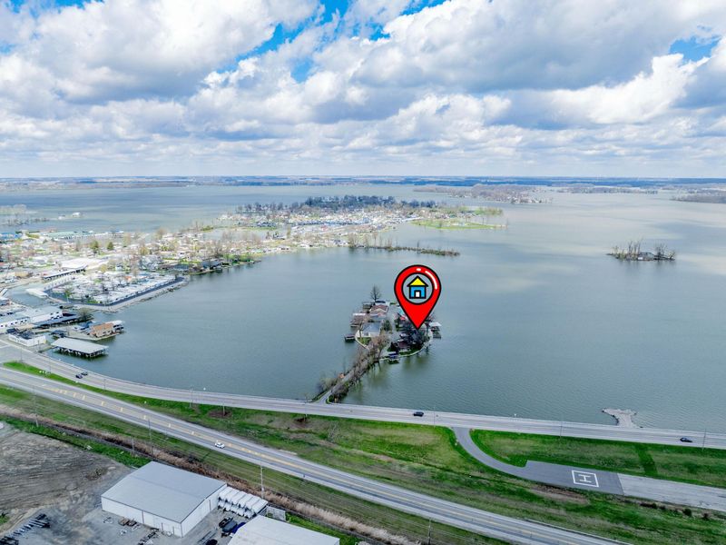 5 Private Drive, Russells Point, OH 43348 Photo 41