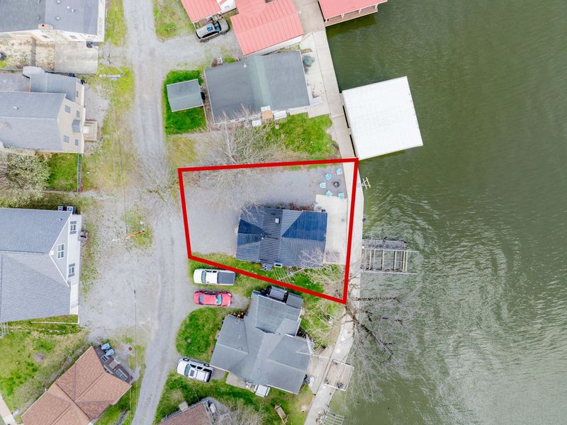 5 Private Drive, Russells Point, OH 43348 Photo 42