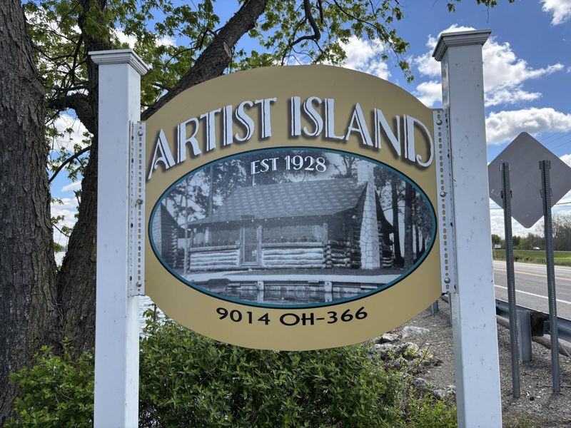 5 Private Drive, Russells Point, OH 43348 Photo 43