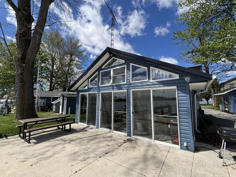 5 Private Drive, Russells Point, OH 43348 Photo 45