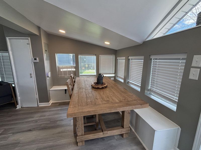 5 Private Drive, Russells Point, OH 43348 Photo 46