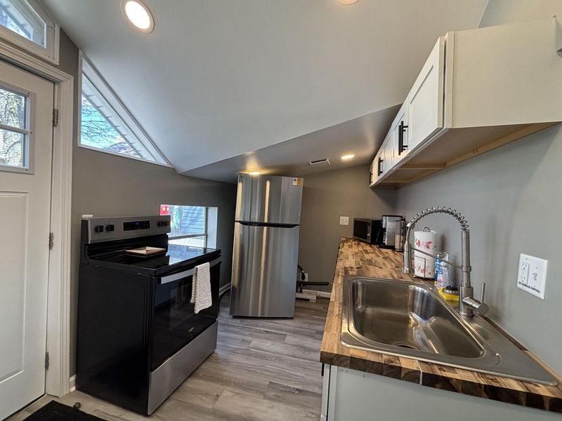 5 Private Drive, Russells Point, OH 43348 Photo 47