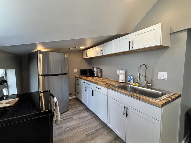 5 Private Drive, Russells Point, OH 43348 Photo 48