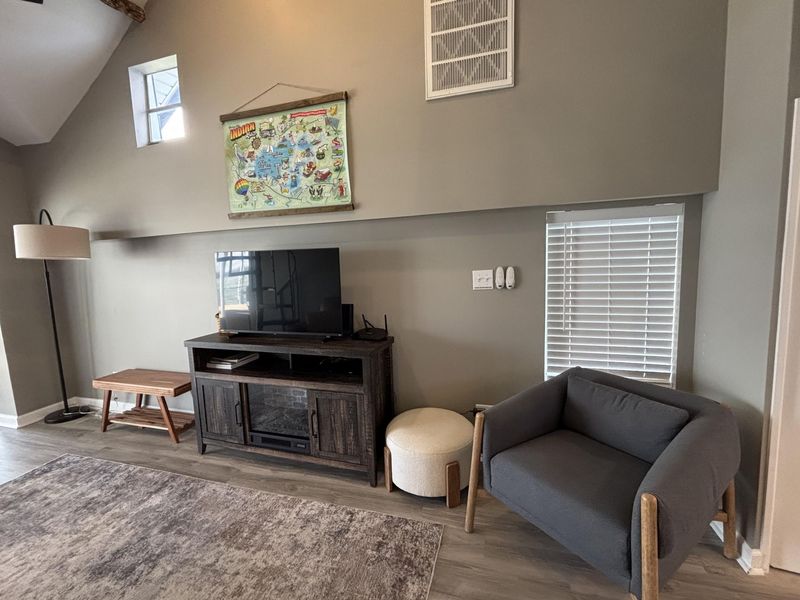 5 Private Drive, Russells Point, OH 43348 Photo 49