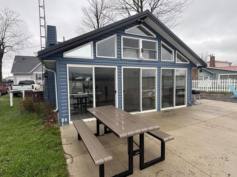 5 Private Drive, Russells Point, OH 43348 Photo 5