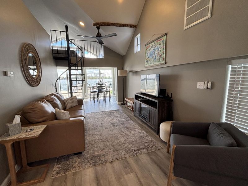 5 Private Drive, Russells Point, OH 43348 Photo 50