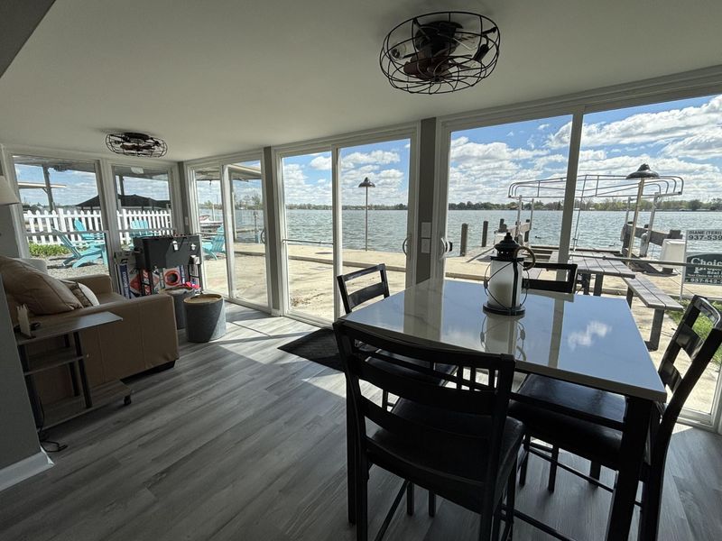 5 Private Drive, Russells Point, OH 43348 Photo 51