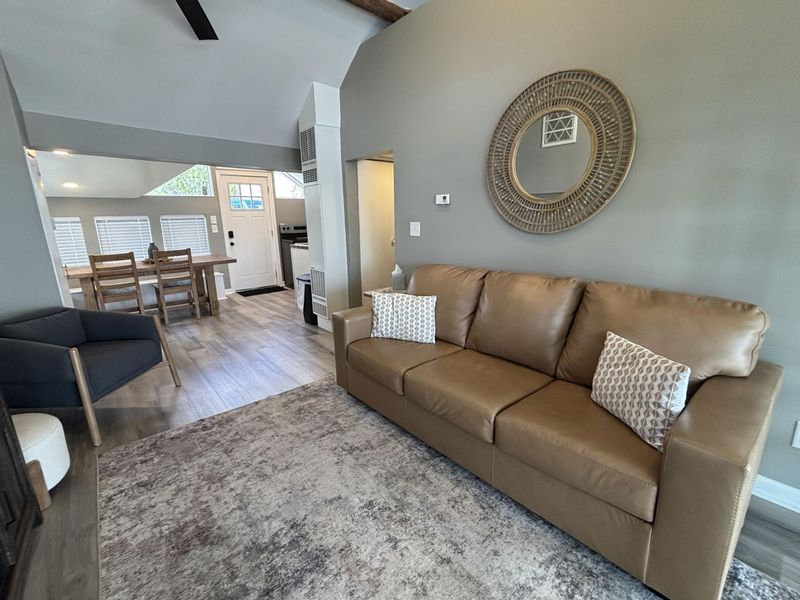 5 Private Drive, Russells Point, OH 43348 Photo 52