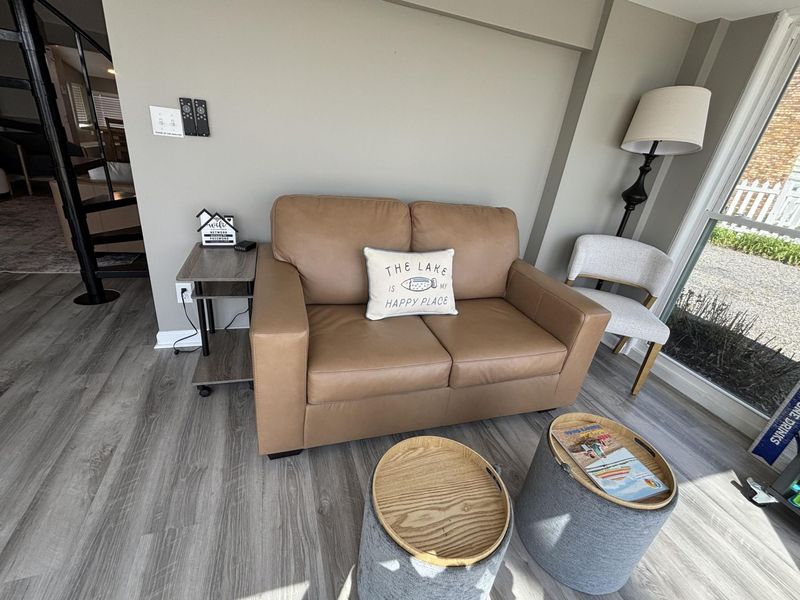 5 Private Drive, Russells Point, OH 43348 Photo 53