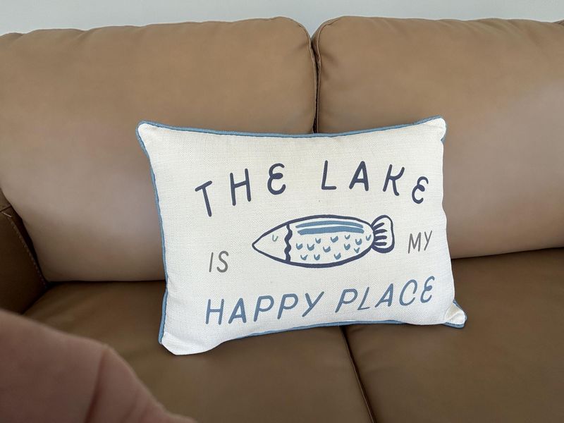 5 Private Drive, Russells Point, OH 43348 Photo 54