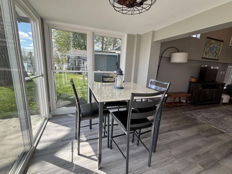 5 Private Drive, Russells Point, OH 43348 Photo 55