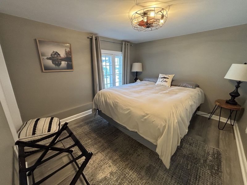 5 Private Drive, Russells Point, OH 43348 Photo 56