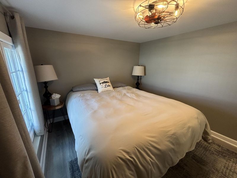 5 Private Drive, Russells Point, OH 43348 Photo 57