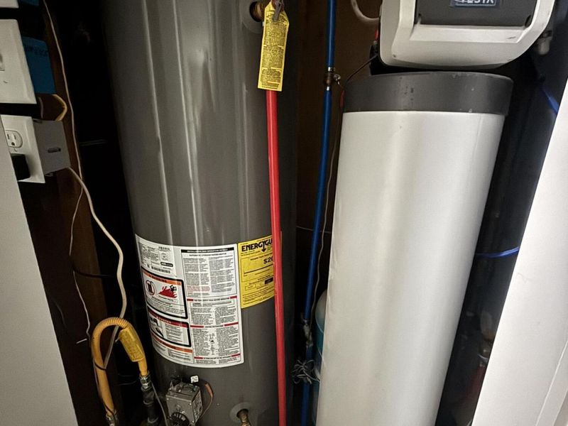 5 Private Drive, Russells Point, OH 43348 Photo 58