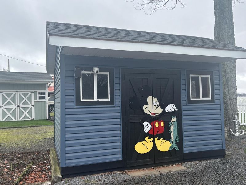 5 Private Drive, Russells Point, OH 43348 Photo 6