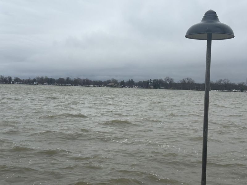 5 Private Drive, Russells Point, OH 43348 Photo 6