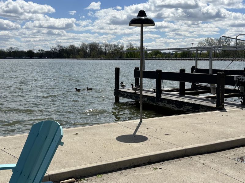 5 Private Drive, Russells Point, OH 43348 Photo 7