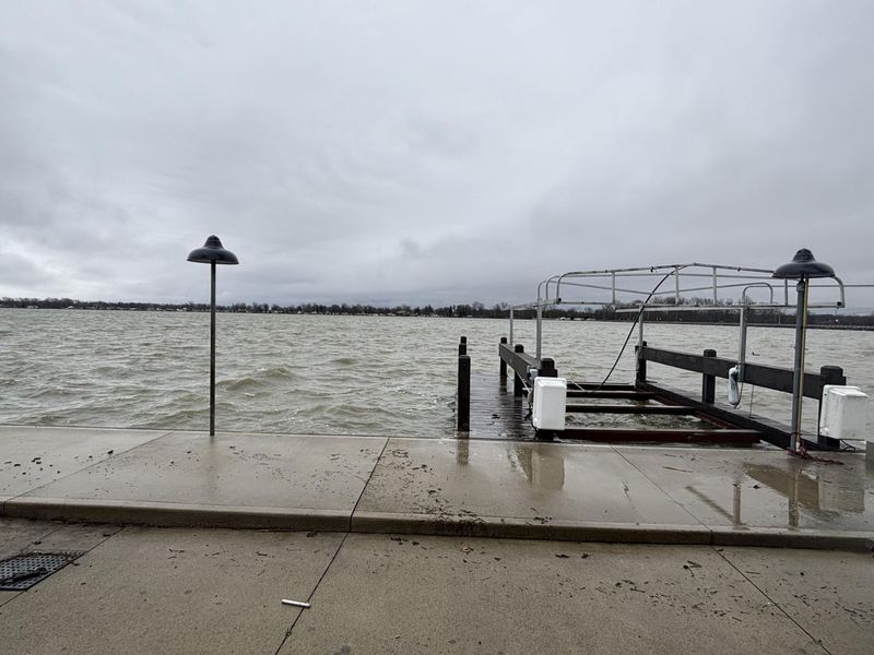 5 Private Drive, Russells Point, OH 43348 Photo 7