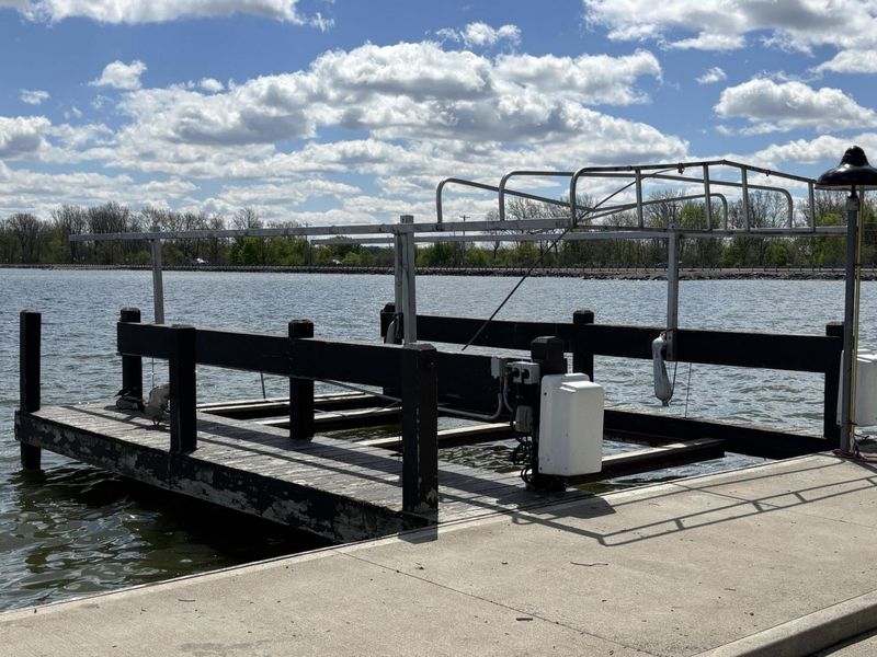 5 Private Drive, Russells Point, OH 43348 Photo 9