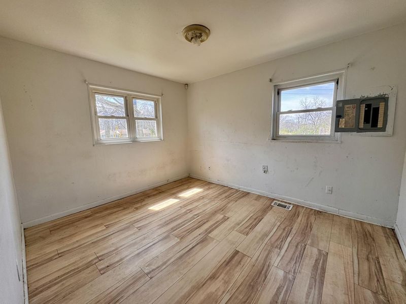 4525 Free Pike, Dayton, OH 45416 Photo 10