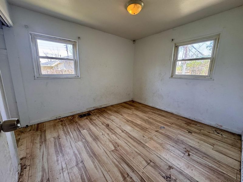 4525 Free Pike, Dayton, OH 45416 Photo 11