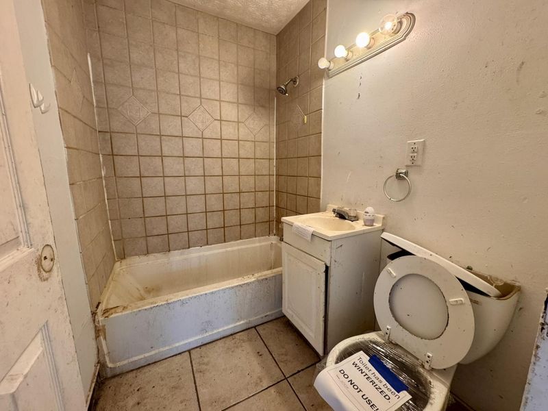 4525 Free Pike, Dayton, OH 45416 Photo 12