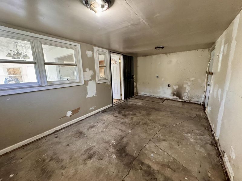 4525 Free Pike, Dayton, OH 45416 Photo 13