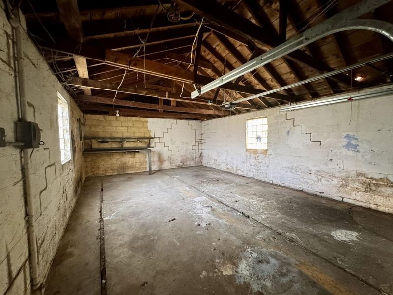 4525 Free Pike, Dayton, OH 45416 Photo 14