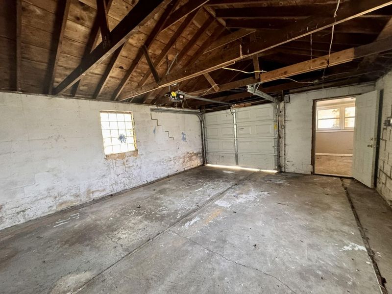 4525 Free Pike, Dayton, OH 45416 Photo 15