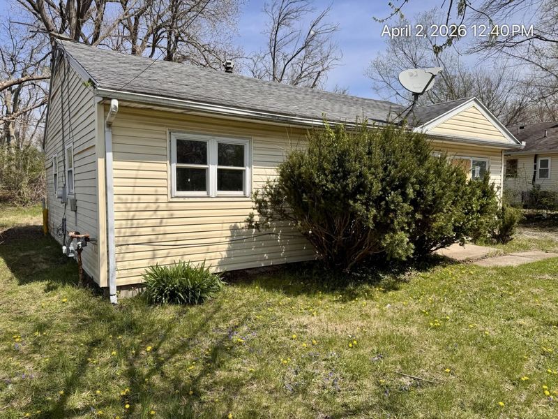 4525 Free Pike, Dayton, OH 45416 Photo 3