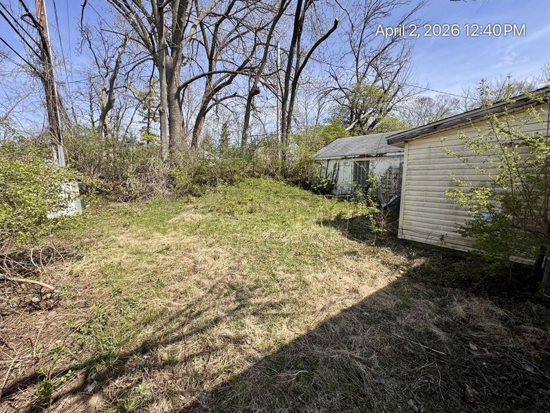 4525 Free Pike, Dayton, OH 45416 Photo 4