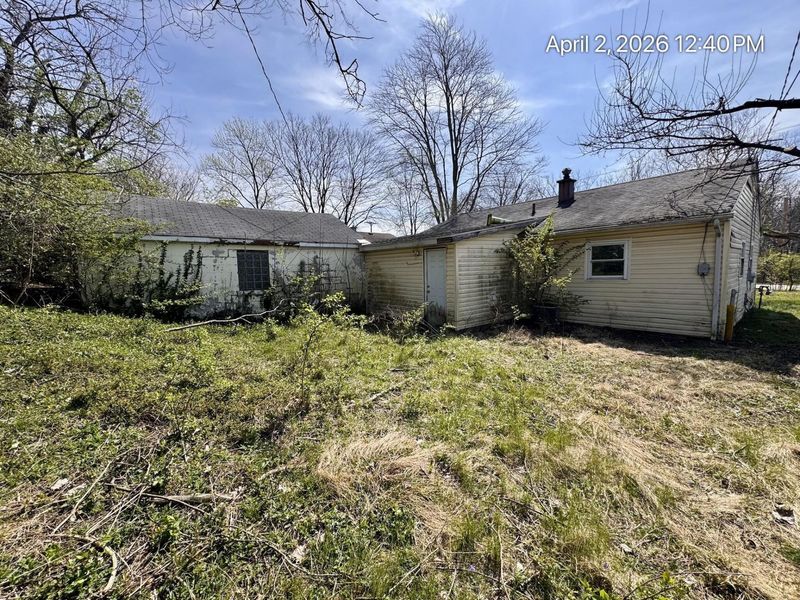 4525 Free Pike, Dayton, OH 45416 Photo 5