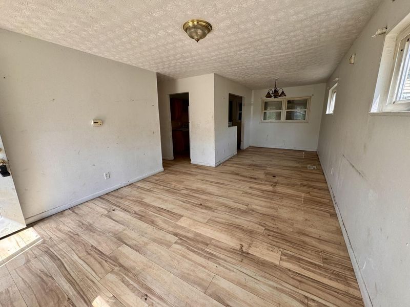 4525 Free Pike, Dayton, OH 45416 Photo 6