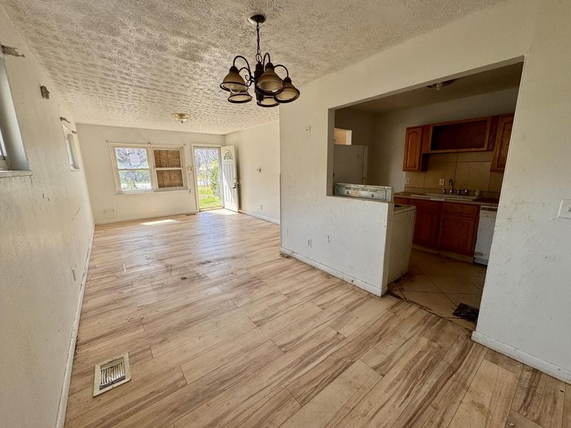 4525 Free Pike, Dayton, OH 45416 Photo 7