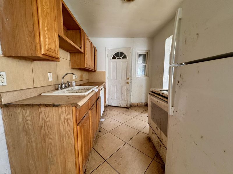 4525 Free Pike, Dayton, OH 45416 Photo 8