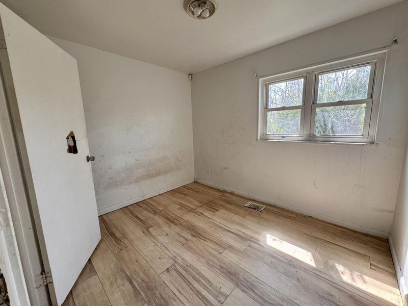 4525 Free Pike, Dayton, OH 45416 Photo 9