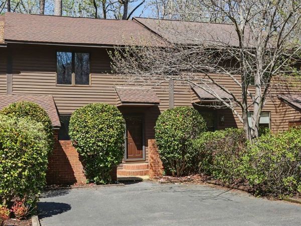 2133 S Henry Street , Unit 40, Williamsburg, VA 23185