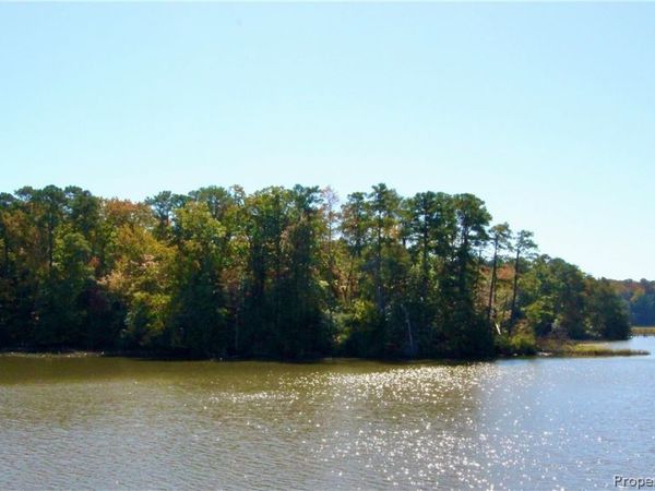 117 Northpoint Drive , Williamsburg, VA 23185